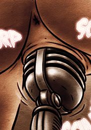 Now let's see just how tight you are, baby - Enslaved withot a cause 3 (fansadox 449) by Slasher